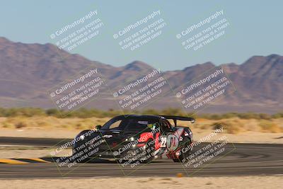 media/Nov-09-2024-Speed Ventures (Sat) [[3963a68c19]]/2-Red Group/Session 4 (Turn 16)/